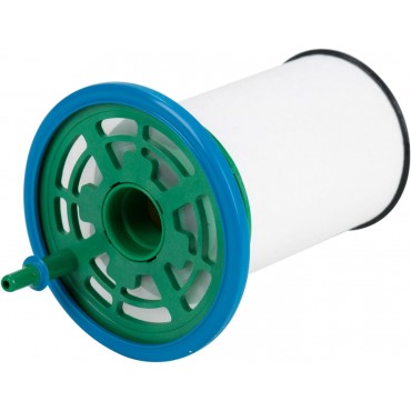 Filtre à Carburant Pour Opel Fiat 500 500X Doblo Ducato Alfa Romeo Citroën