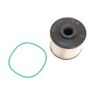 Filtre à Carburant Pour Peugeot Fiat Ford Toyota 1611659180, 1906A7 9467637280