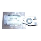 Support d'Injecteur Pour Renault Trafic III Opel Vivaro B