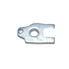 Support d'Injecteur Pour Renault Trafic III Opel Vivaro B