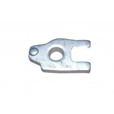 Support d'Injecteur Pour Renault Trafic III Opel Vivaro B
