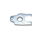 Support d'Injecteur Pour Renault Trafic III Opel Vivaro B