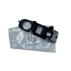 Cache Interrupteur de Vitre Gauche Pour Peugeot Partner Opel Combo