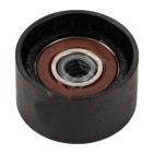 Galet Tendeur Courroie Distribution Pour Fiat 500 500X Alfa Romeo Chevrolet Jeep