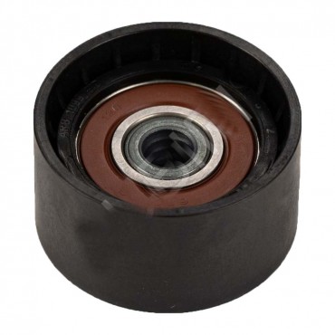 Galet Tendeur Courroie Distribution Pour Fiat 500 500X Alfa Romeo Chevrolet Jeep