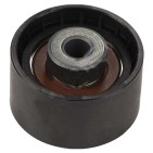 Galet Tendeur Courroie Distribution Pour Fiat 500 500X Alfa Romeo Chevrolet Jeep
