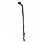 Guide de Porte Coulissante Droite Pour Citroën Jumpy