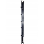 Guide de Porte Coulissante Droite Pour Citroën Jumpy