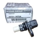 Capteur PMH Pour Nissan Juke Qashqai