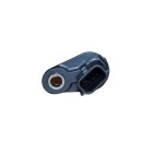 Capteur PMH Pour Nissan Juke Qashqai