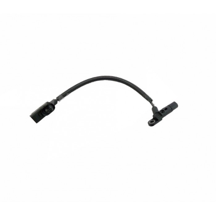 Capteur PMH Pour Peugeot Fiat Ford B-Max Citroën 9664430980, 1920QZ 1685774