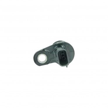 Capteur PMH Pour Renault Clio IV