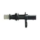 Capteur PMH Pour Renault Clio IV