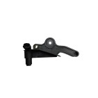 Capteur PMH Pour Peugeot 106 205 206 207 208 301 306 Fiat Citroën 9637465980