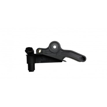 Capteur PMH Pour Peugeot 106 205 206 207 208 301 306 Fiat Citroën 9637465980
