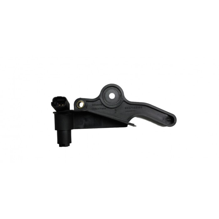 Capteur PMH Pour Peugeot 106 205 206 207 208 301 306 Fiat Citroën 9637465980