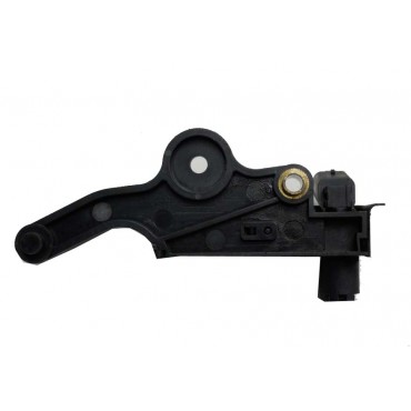 Capteur PMH Pour Peugeot 106 205 206 207 208 301 306 Fiat Citroën 9637465980
