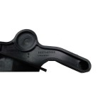 Capteur PMH Pour Peugeot 106 205 206 207 208 301 306 Fiat Citroën 9637465980