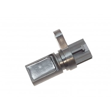 Capteur PMH Pour Renault Espace IV