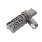 Capteur PMH Pour Renault Espace IV