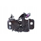 Serrure Verrouillage Capot Moteur Pour Opel Insignia B