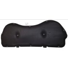 Isolant Capot Moteur Pour Peugeot 208