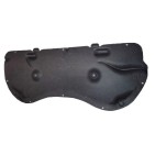 Isolant Capot Moteur Pour Peugeot 208
