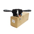 Comodo de Phares Pour Peugeot Expert Citroën C2 C3
