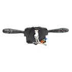 Comodo de Phares Pour Peugeot Expert Citroën C2 C3