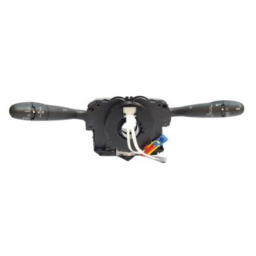 Comodo de Phares Pour Peugeot Expert Citroën C2 C3