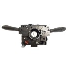Comodo de Phares Pour Peugeot Expert Citroën C2 C3