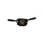 Comodo de Phares Pour Citroën C4 98072635ZD