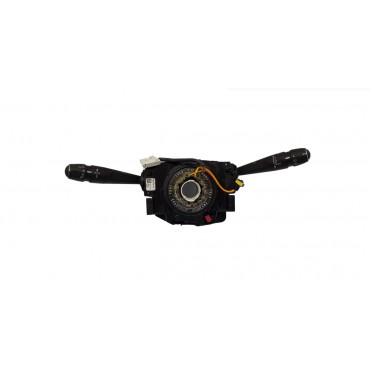 Comodo de Phares Pour Citroën C4 98072635ZD