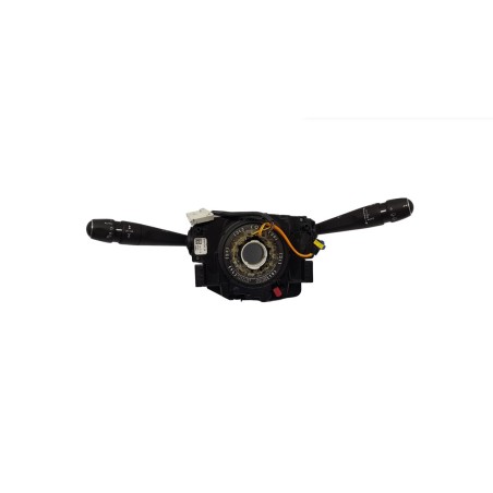 Comodo de Phares Pour Citroën C4 98072635ZD