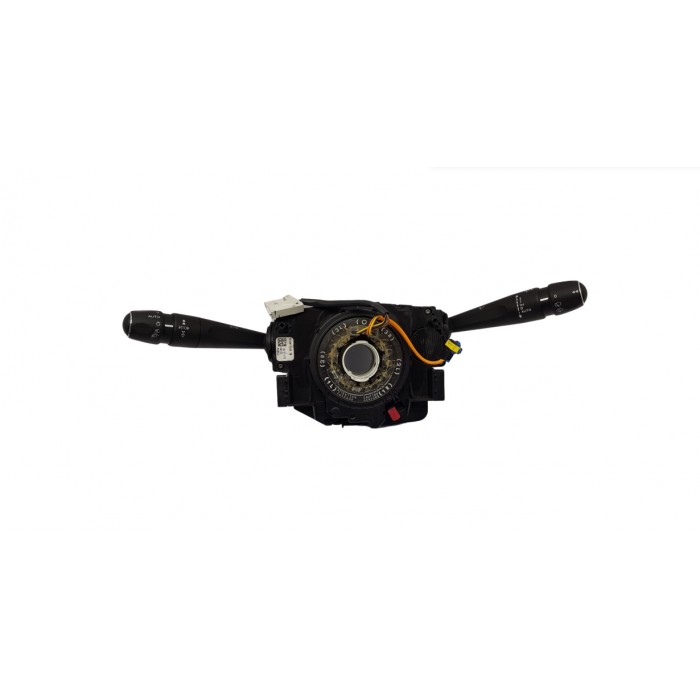 Comodo de Phares Pour Citroën C4 98072635ZD