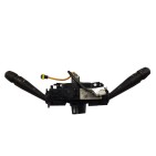 Comodo de Phares Pour Citroën C4 98072635ZD