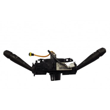 Comodo de Phares Pour Citroën C4 98072635ZD