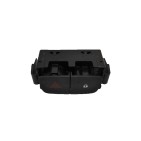 Bouton Interrupteur Lève Vitre Pour Renault Trafic III 252100622R
