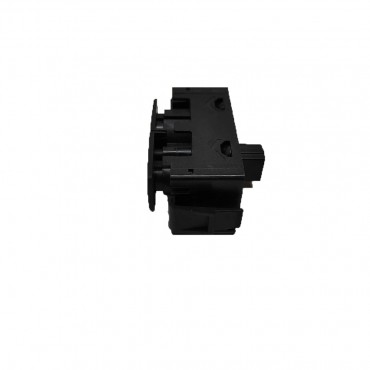 Bouton Interrupteur Lève Vitre Pour Renault Trafic III 252100622R