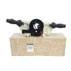 Comodo de Phares Pour Renault Master III 255679223R
