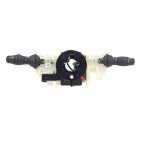 Comodo de Phares Pour Renault Master III 255679223R