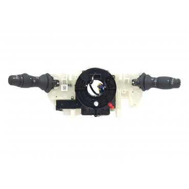 Comodo de Phares Pour Renault Master III 255679223R