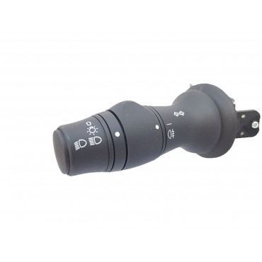 Comodo de Phares Pour Renault Master III 255679223R