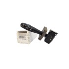 Comodo de Phares Pour Renault Master II