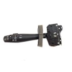 Comodo de Phares Pour Renault Master II
