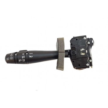 Comodo de Phares Pour Renault Master II