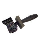 Comodo de Phares Pour Renault Master II