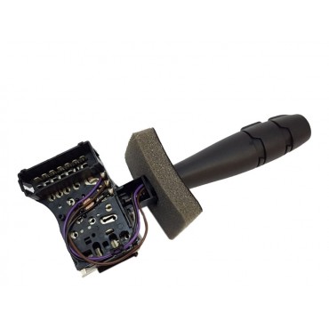 Comodo de Phares Pour Renault Master II