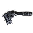 Comodo d'Essuie Glace Pour Peugeot 107 Toyota Aygo Citroën C1 6239SA 846520H010