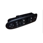 Platine Commande Lève Vitre Pour Citroën C3